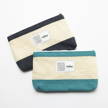 画像をギャラリービューアに読み込む, HOLIDAY POUCH