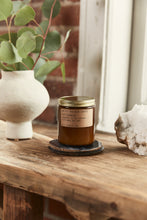 画像をギャラリービューアに読み込む, P.F.Candle - 7.2oz Soy Wax Candle(classicline)