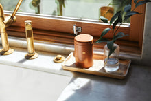 画像をギャラリービューアに読み込む, P.F.Candle - 10oz Soy Wax Candle(SUNSETline)