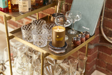 画像をギャラリービューアに読み込む, P.F.Candle - 10oz Soy Wax Candle(SUNSETline)