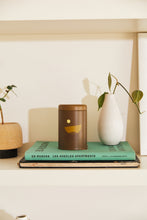画像をギャラリービューアに読み込む, P.F.Candle - 10oz Soy Wax Candle(SUNSETline)