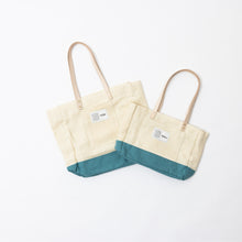 画像をギャラリービューアに読み込む, HOLIDAY TOTE BAG