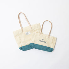 画像をギャラリービューアに読み込む, HOLIDAY TOTE BAG