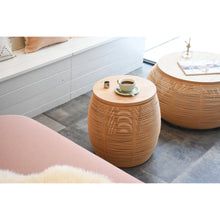 画像をギャラリービューアに読み込む, VIVI SIDE TABLE Φ440