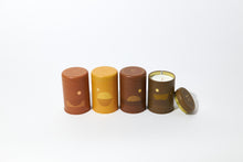 画像をギャラリービューアに読み込む, P.F.Candle - 10oz Soy Wax Candle(SUNSETline)