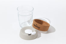 画像をギャラリービューアに読み込む, ブレンドコーヒーが1杯100円で飲める!\keepCup/