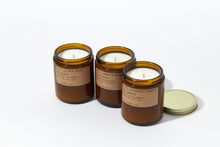 画像をギャラリービューアに読み込む, P.F.Candle - 7.2oz Soy Wax Candle(classicline)