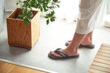 画像をギャラリービューアに読み込む, The Holiday TOWEL SANDAL SLIPPERS