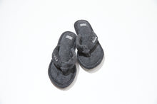 画像をギャラリービューアに読み込む, The Holiday TOWEL SANDAL SLIPPERS