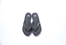 画像をギャラリービューアに読み込む, The Holiday TOWEL SANDAL SLIPPERS