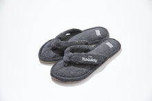 画像をギャラリービューアに読み込む, The Holiday TOWEL SANDAL SLIPPERS
