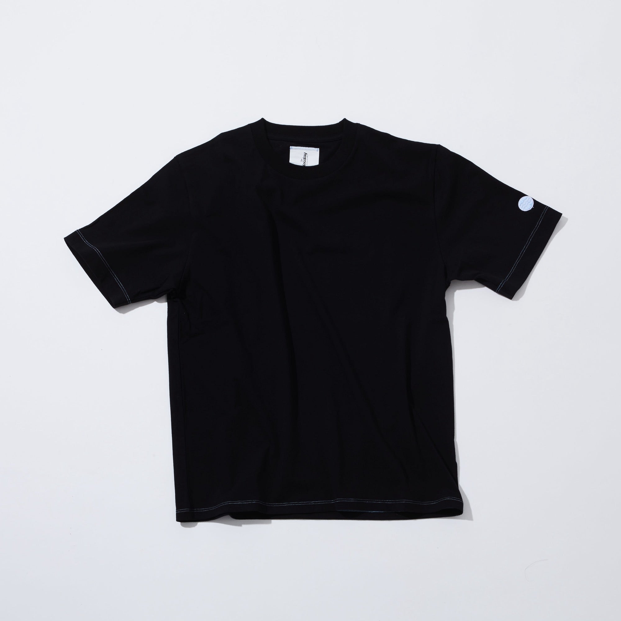 美品！HOLIDAYTシャツ The Holiday T-SHIRTS – The Holiday - すべてのLifeを、Holiday