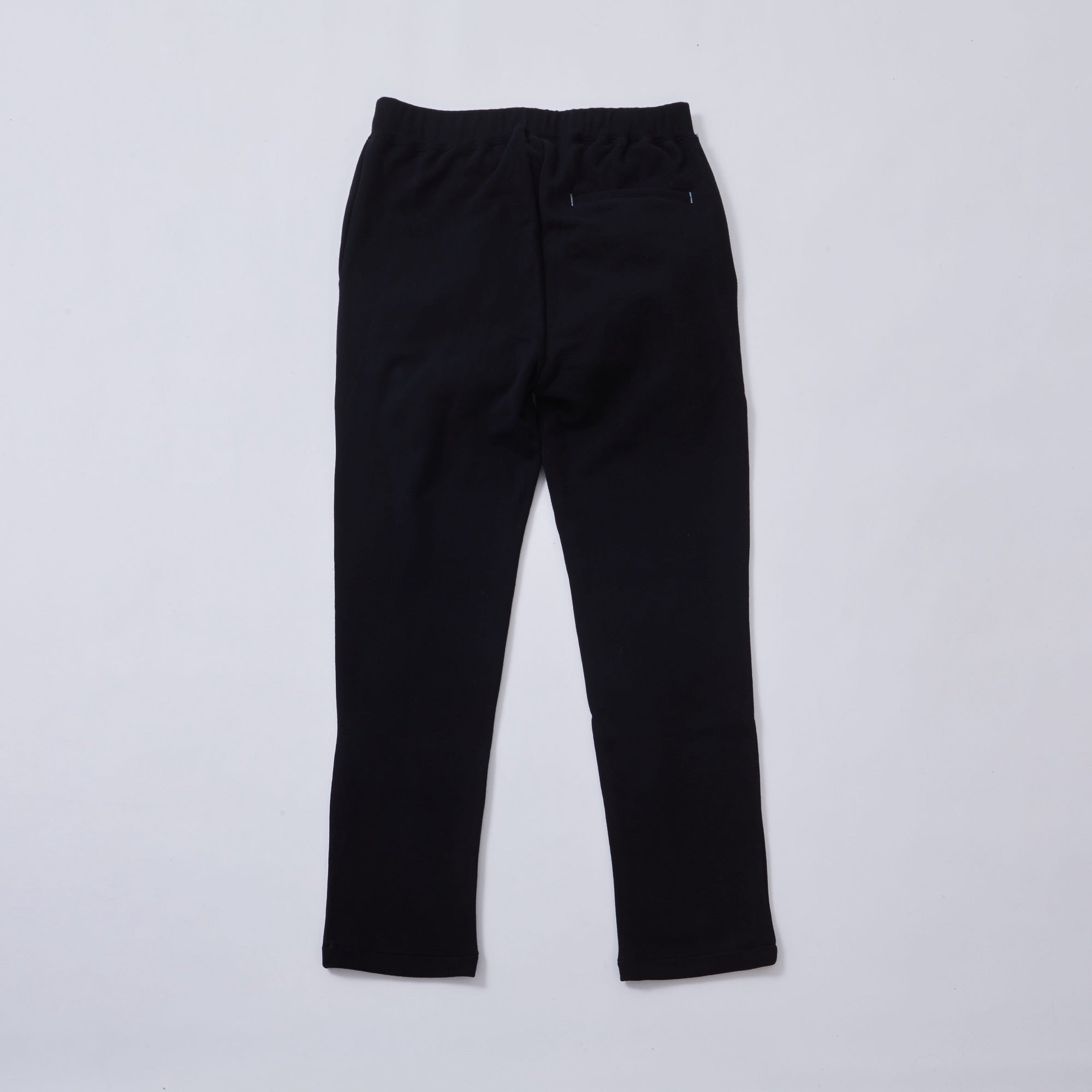 The Holiday SWEAT PANTS – The Holiday - すべてのLifeを、Holidayに 