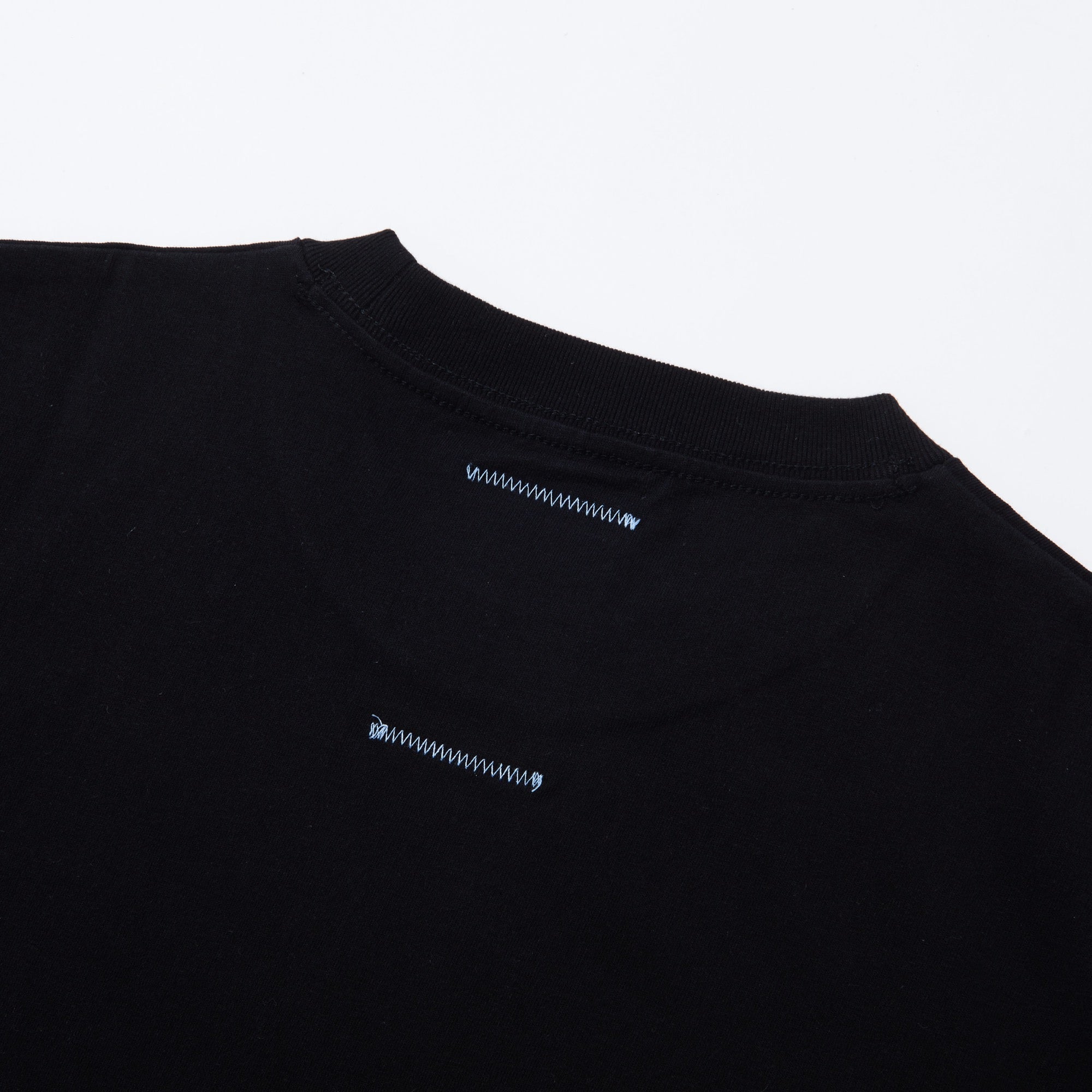 美品！HOLIDAYTシャツ The Holiday T-SHIRTS – The Holiday - すべてのLifeを、Holiday