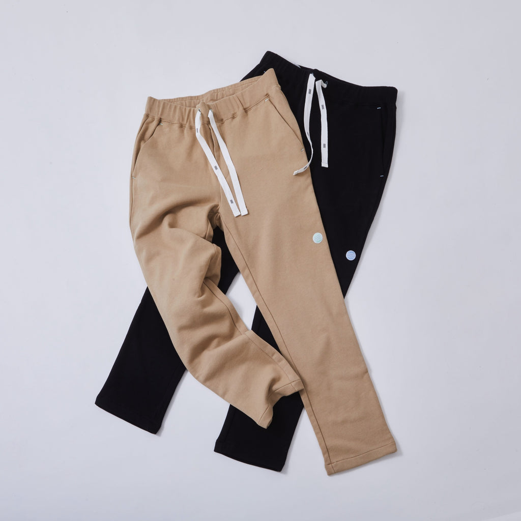 The Holiday SWEAT PANTS