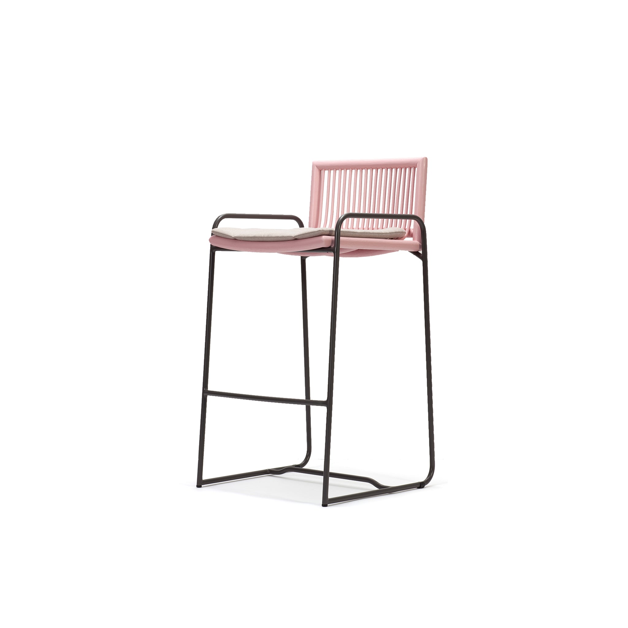 MATALA BAR STOOL – The Holiday - すべてのLifeを、Holidayに 様々な
