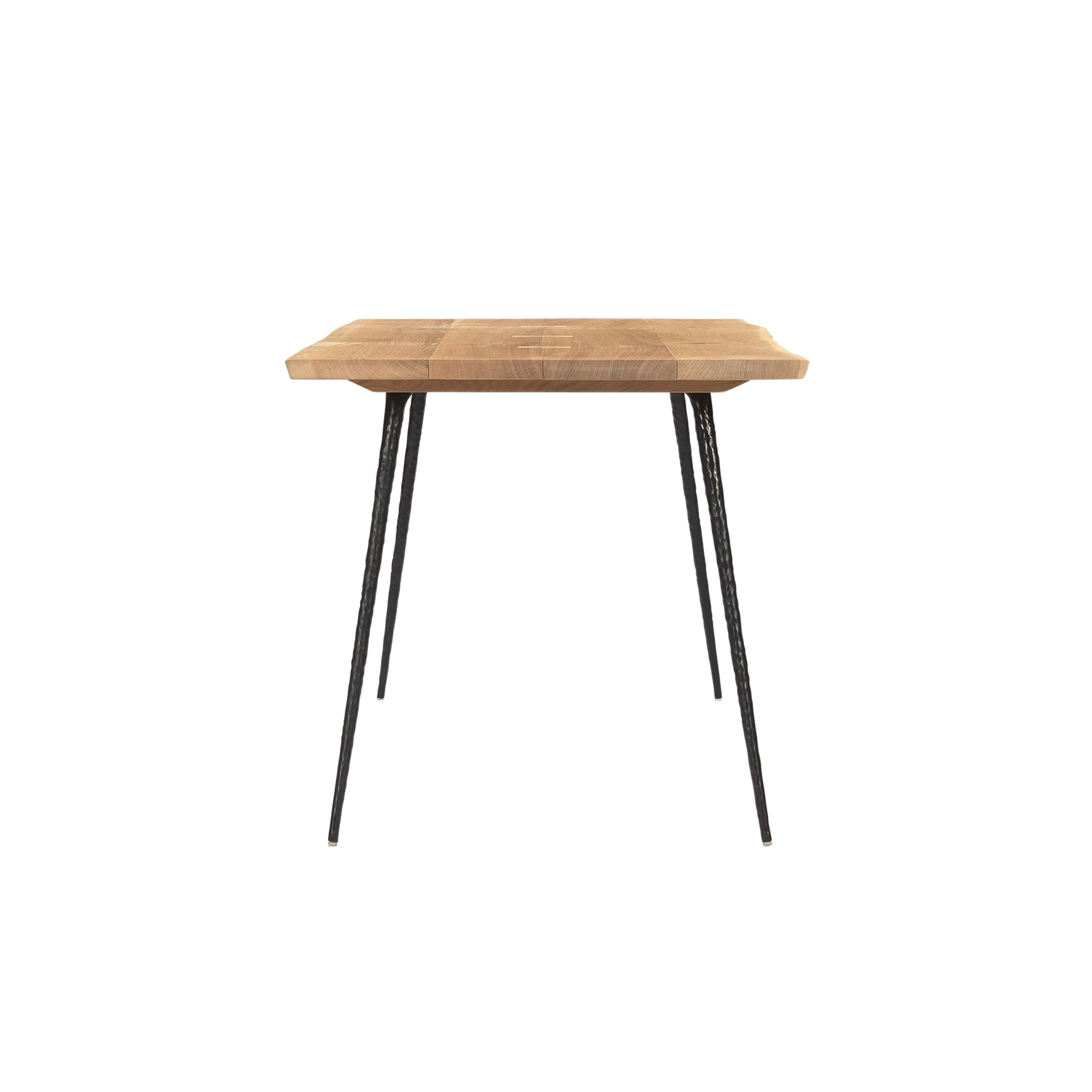 【美品】NEXA Dining Table Seared 1600サイズ 美品】NEXA Dining Table Seared 1600サイズ 美品】NEXA Dining Table