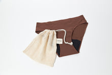 画像をギャラリービューアに読み込む, Last Laundry Bag Small

